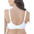 thumbnail image 2 of Curvation Women  Adjustable Seamless bras, 2 of 3