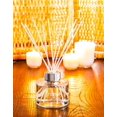 thumbnail image 3 of Lavender-- Orange & Chamomile Aroma Diffuser, 3 of 4
