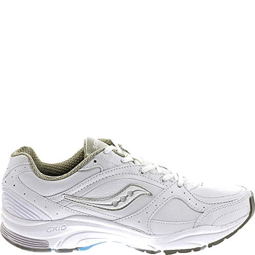 saucony integrity st2 walking shoes canada