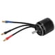 thumbnail image 5 of Brushless Motor For Multicopter, High Speed Bearing High Performance RC Brushless Motor For RC Helicopter, 5 of 8