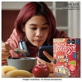 thumbnail image 5 of Cereal Kellogg's Froot Loops Original 140 g, 5 of 5