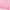 Pink, variant on Justice Girls Puffer Jacket, Sizes XS-XL