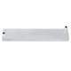 thumbnail image 1 of Bloque de Refrigeración por Agua 40x200 Mm aleación de Aluminio Refrigeración por Disipador de Calor Bloque de Refrigeración por Líquido para CPU de Computadora ANGGREK Otros, 1 of 8