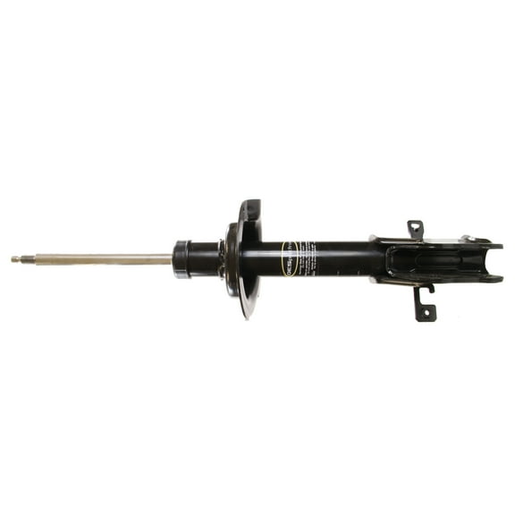 Monroe Shocks & Struts OESpectrum 72889 Suspension Strut