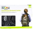 thumbnail image 2 of Mochila para Perros Outward Hound PoochPouch, 2 of 11