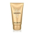 thumbnail image 2 of Paco Rabanne Lady Million Sensual Body Lotion, 6.8 ounces, 2 of 2