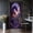 Color 6, variant on Door Stickers Peel and Stick Door Mural Majestic Purple Dragon Magical Fantasy Mythical Removable Wallpaper 30.3''x78.7'' Self-Adhesive Mural for Kitchen Living Room Bedroom Decor
