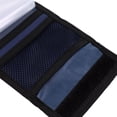 thumbnail image 3 of Cartera de Almacenamiento Sunnimix Bolsa Tippet Caso con Bolsillos Desmontables, 3 of 6
