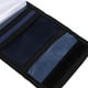 thumbnail image 3 of Cartera de Almacenamiento Sunnimix Bolsa Tippet Caso con Bolsillos Desmontables, 3 of 6