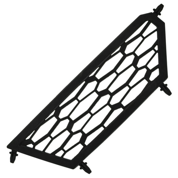 Polaris 5416934 Storage Console Net RZR Turbo XP Sport EPS Ultimate 4 2