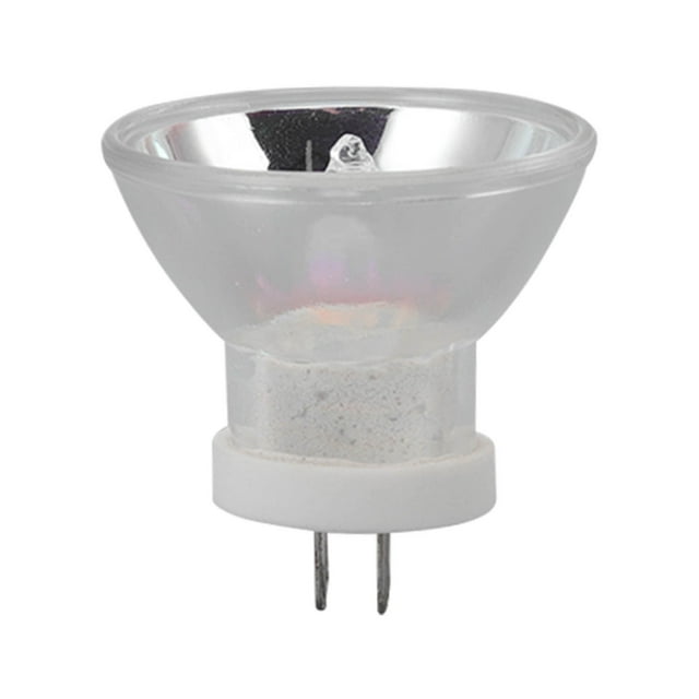 Lámpara para sillón dental, bombilla halógena para sillón dental Lámpara halógena para sillón dental Bombilla para sillón dental Diseñada para el futuro