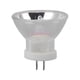 thumbnail image 3 of Bombilla para sillón dental,Bombilla halógena para sillón dental Luz halógena para sillón dental Bombilla halógena dental Tecnología innovadora, 3 of 8