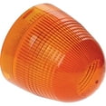 thumbnail image 4 of Tiger Lights TL10000 Replacement Amber Lens 5" Height, 5" Length, 5" Width, 4 of 7