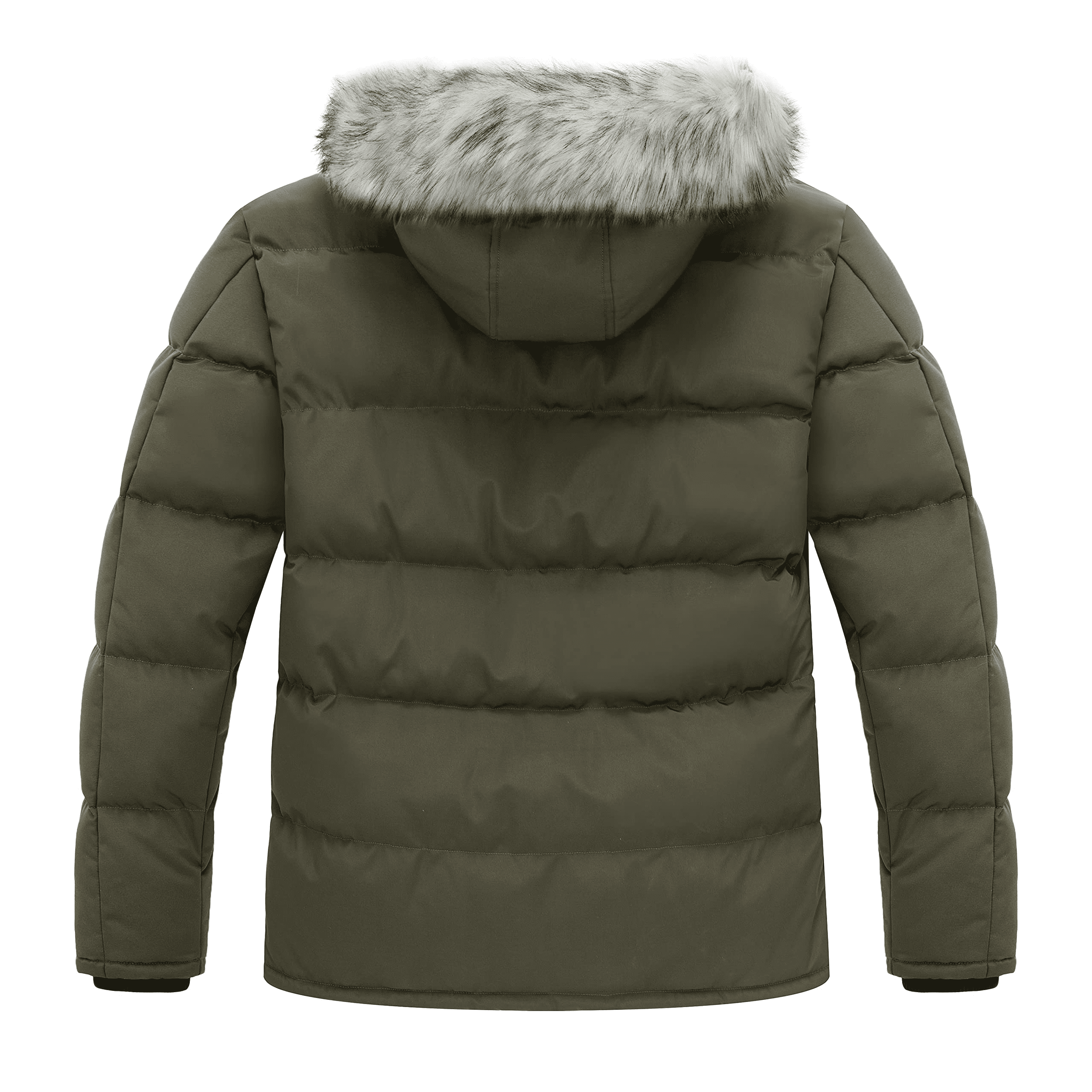 値下げ中　SUNAOKUWAHARA desert weather coat 値下げ中 SUNAOKUWAHARA desert weather coat