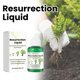 thumbnail image 5 of Plant Growth Promoter Is More Conducive To Better Baseing Germination And Growth Of Home-grown Plants 50ml, 5 of 9