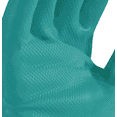 thumbnail image 2 of GUANTE NITRILO TIPO SOLVEX 13 PULGADAS CONTIENE 6 PARES, 2 of 3
