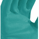 thumbnail image 2 of GUANTE NITRILO TIPO SOLVEX 13 PULGADAS CONTIENE 6 PARES, 2 of 3