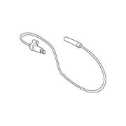 Genuine OE BMW Speed Sensor - 34-52-6-752-690