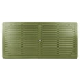 thumbnail image 2 of Rectangular 42x84 Dining Table, 2 of 2