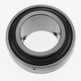thumbnail image 3 of HILABEE Insert Bearing Block Spherical Cast Outer Terminals Electrical Installation Kits UC210 High-speed, 3 of 6
