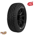 thumbnail image 1 of LLANTA 275/70R18 HANKOOK RF11 LT 10C ALLTERRAIN 123/120S HANKOOK HANKOOK RF11 LT, 1 of 2