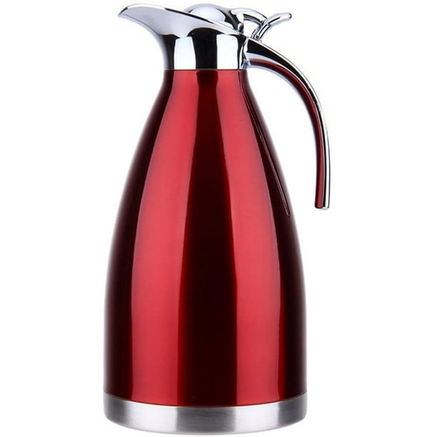 Thermos flask best sale 5 litre