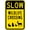 Warning Sign 4, variant on Funny Retirement Gifts For Men (Retired Person On Premises) - 8"x12" Funny Metal Tin Sign, Launrada Dad Retirement Party Decorations for Home Bar Man Cave