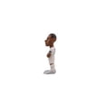 thumbnail image 4 of Figuras deportivas de colección Minix, 12 cm, Kylian Mbappé, 4 of 5