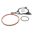 thumbnail image 2 of Kit Sellos Bomba Vacio P/ Vw Gti Passat Bora Jetta Beetle, 2 of 4