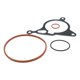 thumbnail image 2 of Kit Sellos Bomba Vacio P/ Vw Gti Passat Bora Jetta Beetle, 2 of 4