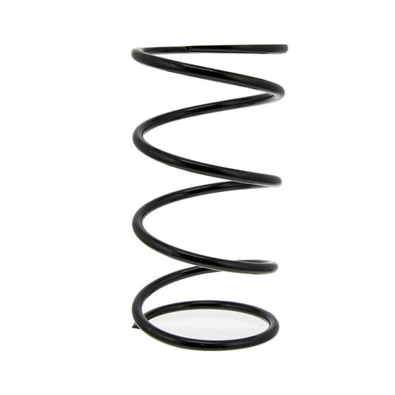 Polaris 7043063 Black Left Hand Driven Clutch Spring XC SwitchBack Rush Pro-RMK