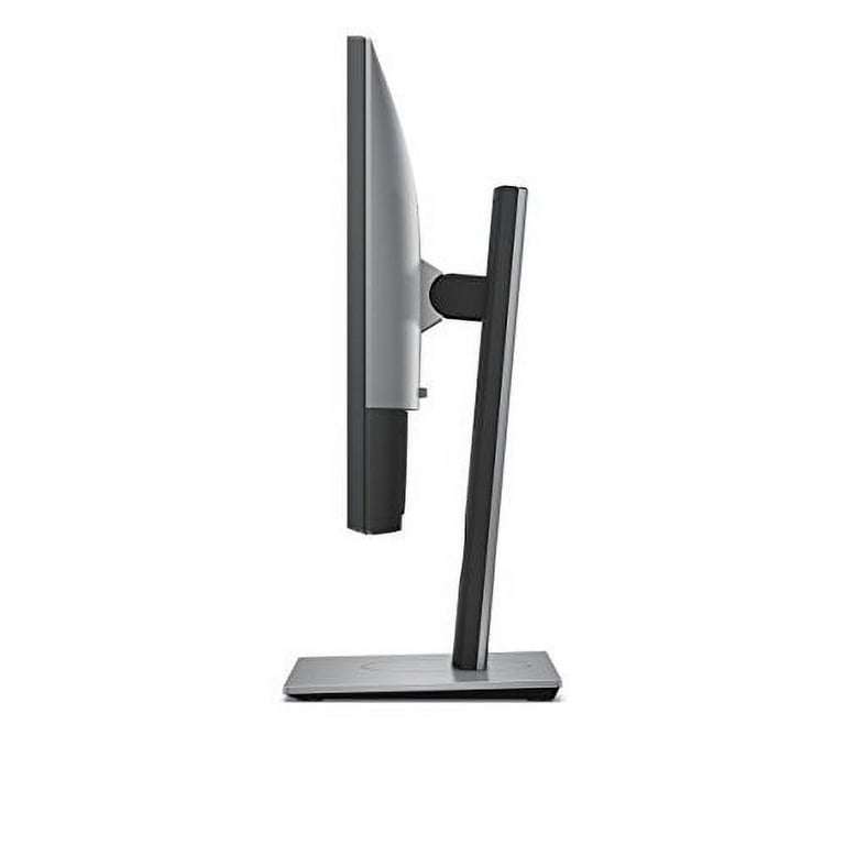 Dell Ultrasharp 24 inch Infinity Edge Monitor - U2417H, Full HD