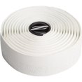 thumbnail image 1 of Zipp Cours de Service Cx Bar Tape avec des Bouchons - Blanc, 1 of 2