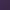 Purple, variant on Simply Daisy 18" x 14" Stair Stepping Stripes Print Placemats, Set of 4