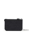 thumbnail image 4 of Kipling Creativity Mini Pouch, 4 of 5