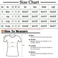 thumbnail image 2 of My Orders Lightweight Tops & Blouses Tshirts Shirts Graphic Vintage Funny Basic Tees Fitted V Neck Womens Summer Tops Trendy Short Sleeve Tunic Tops for Women 2025, 2 of 5