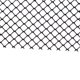thumbnail image 3 of Protector de canalón de drenaje de plástico reutilizable, Protector de malla para exteriores, red protectora antiobstrucción para residuos de hojas, 600x15cm, 3 of 8
