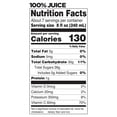 thumbnail image 6 of Dole 100% Pineapple Juice, 59 Fl Oz Carton, 6 of 6