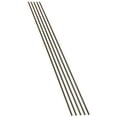 thumbnail image 1 of Palisade J Trim 5Pk Natural Oak, 1 of 4