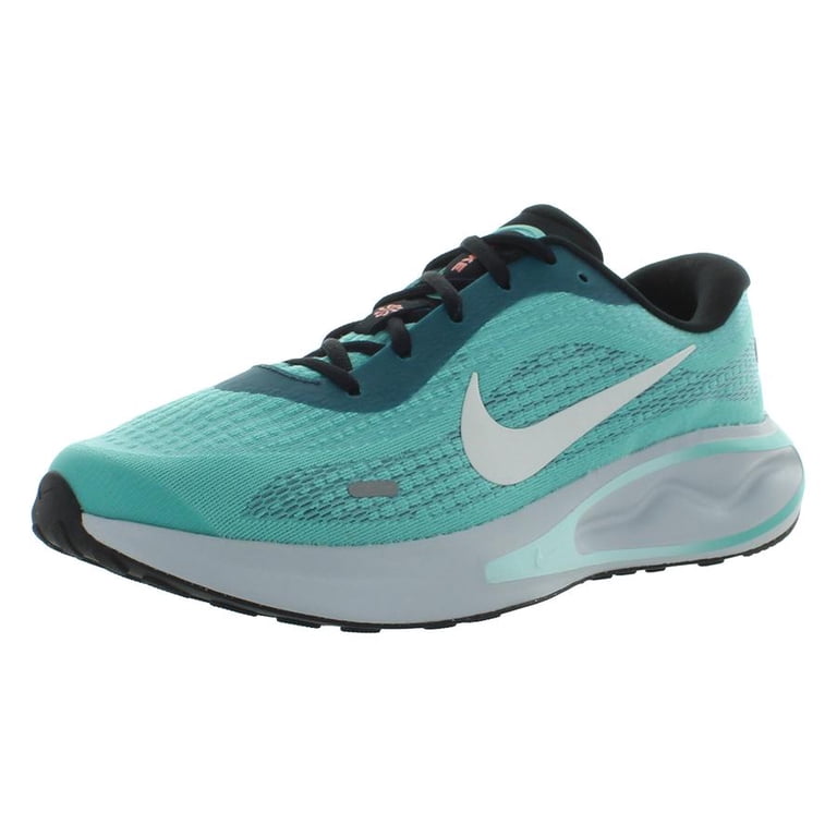 Nike Journey Run Men display picture 2