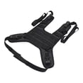 thumbnail image 1 of Bolsa para depósito de motocicleta perfecl base de montaje Colgante de almacenamiento Estilo B, 1 of 8