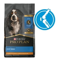 Purina Pro Plan Focus Giant Breed Adult