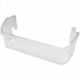 thumbnail image 3 of Compatible Bottom Door Bin for Frigidaire FRS6LF7JM3, Frigidaire FRS6LC8FS4, Frigidaire FRS26KF6EBG, Frigidaire FRS26KF6EM4 Refrigerator, 3 of 3