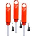thumbnail image 2 of WILDLIFE RESEARCH SCENTS WILDLIFE RES QUIK WICKS 3 PACK, 2 of 4