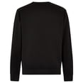 thumbnail image 2 of Kustom Kit Mens Regular Sweatsuit, 2 of 4
