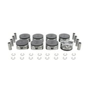 ford ltd engine piston set