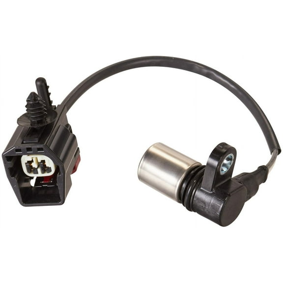 Spectra Premium S10529 Engine Camshaft Position Sensor