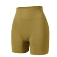thumbnail image 1 of Fajas moldeadoras de cintura media para mujer, con encaje, para abdomen y cadera, cómodas, transpirables, ropa interior, 1 of 2