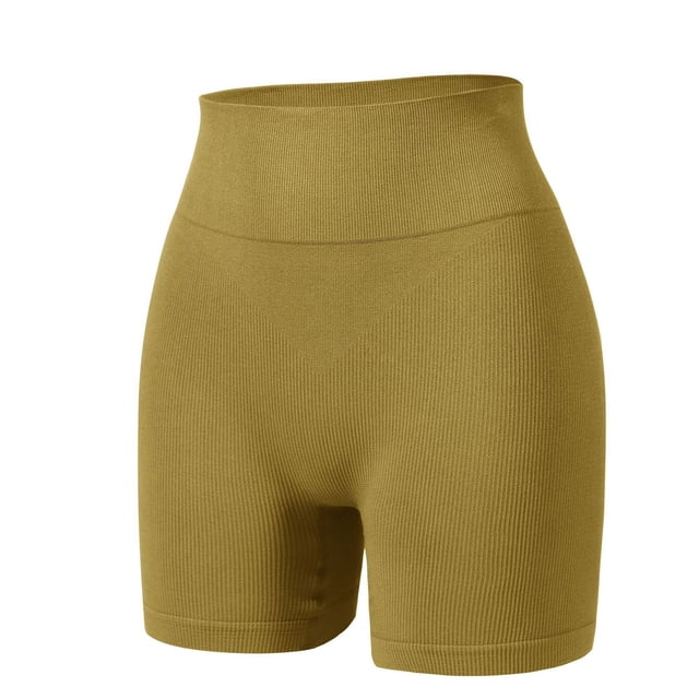 Fajas moldeadoras de cintura media para mujer, con encaje, para abdomen y cadera, cómodas, transpirables, ropa interior