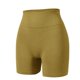 thumbnail image 1 of Fajas moldeadoras de cintura media para mujer, con encaje, para abdomen y cadera, cómodas, transpirables, ropa interior, 1 of 2